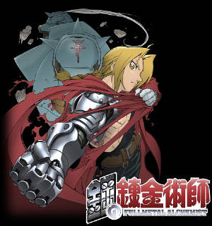 fullmetal_alchemist.jpg