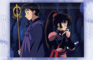 inuyasha_0104b.jpg