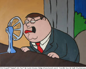 painting_petergriffin.jpg