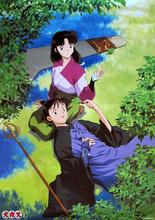 miroku_and_sango.jpg